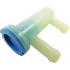 Yamaha 69J-24501-10-00 Fuel Filter Element
