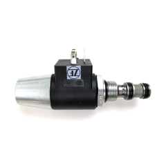 zf-0501341045