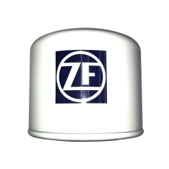 ZF Industries 3209308036 Transmission Oil Filter 