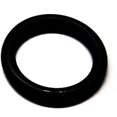 ZF Marine 0634304405 Screw-In Dipstick O-Ring
