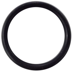 ZF 0634306328 O-Ring