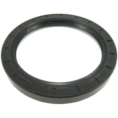 ZF Marine 0634319133 Seal