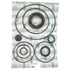 ZF Marine 3311199035 Transmission Gasket & Seal Kit