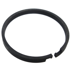 ZF Marine 3312302041 Ring