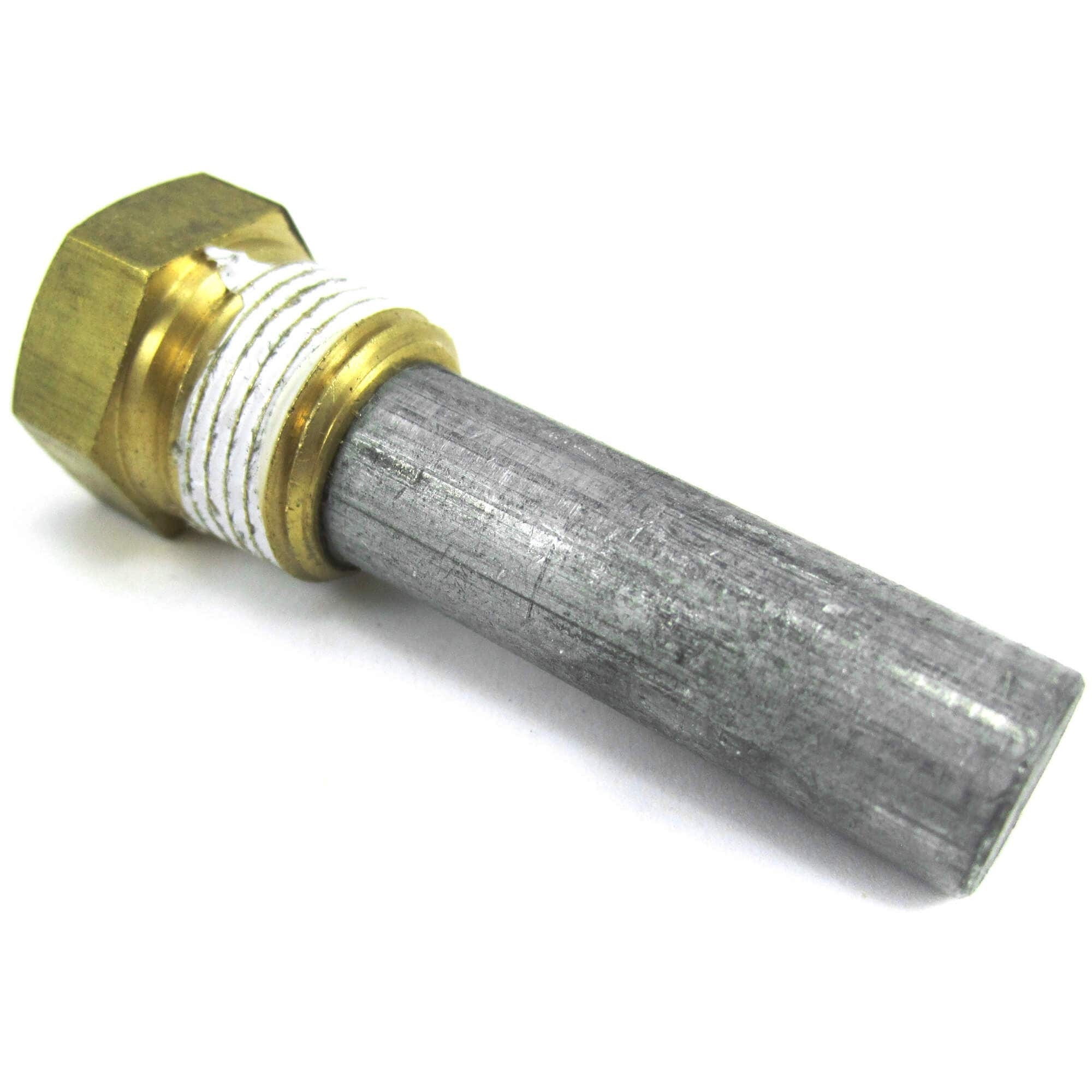 Volvo Penta Anodes